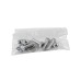 EUROLITE Mounting Set MD-1015/MD-1030/MD-1515
