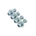 EUROLITE Mounting Set for MD-2010 EUROLITE Mounting Set for MD-2010