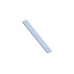 EUROLITE Mounting Set for MD-2010 EUROLITE Mounting Set for MD-2010