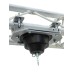 EUROLITE Mounting Plate for MD-2010 EUROLITE Mounting Plate for MD-2010