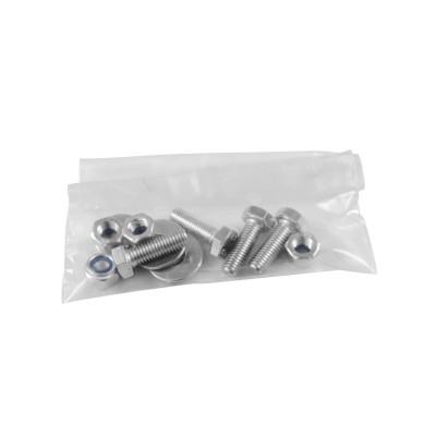 EUROLITE Screw Set for MD Mounting Plates EUROLITE Screw Set for MD Mounting Plates