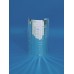 EUROLITE Mirror Mat 200x200mm, 10x10mm mirrors EUROLITE Mirror Mat 200x200mm, 10x10mm mirrors