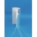 EUROLITE Mirror Mat 400x400mm, 10x10mm mirrors EUROLITE Mirror Mat 400x400mm, 10x10mm mirrors