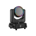 EUROLITE MDM-50 MOVING DOUBLE MIRROR