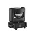 EUROLITE MDM-50 MOVING DOUBLE MIRROR EUROLITE MDM-50 MOVING DOUBLE MIRROR