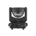EUROLITE MDM-50 MOVING DOUBLE MIRROR EUROLITE MDM-50 MOVING DOUBLE MIRROR