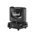 EUROLITE MDM-50 MOVING DOUBLE MIRROR EUROLITE MDM-50 MOVING DOUBLE MIRROR