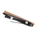 DIMAVERY Flute, baroque DIMAVERY Flute, baroque