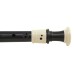 DIMAVERY Flute, baroque DIMAVERY Flute, baroque