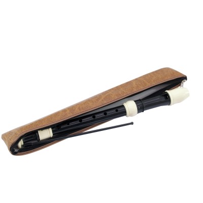 DIMAVERY Flute, german DIMAVERY Flute, german