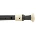 DIMAVERY Flute, german DIMAVERY Flute, german
