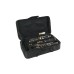 DIMAVERY K-17 Bb Clarinet, 17 keys DIMAVERY K-17 Bb Clarinet, 17 keys