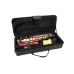DIMAVERY SP-30 Eb Alto Saxophone, red DIMAVERY SP-30 Eb Alto Saxophone, red