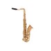 DIMAVERY Tenor Saxophone, gold DIMAVERY Tenor Saxophone, gold