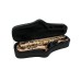 DIMAVERY Tenor Saxophone, gold DIMAVERY Tenor Saxophone, gold