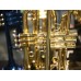 DIMAVERY TP-20 Bb Trumpet, gold DIMAVERY TP-20 Bb Trumpet, gold