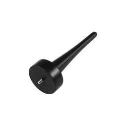 DIMAVERY Cone for Oboe, bl DIMAVERY Cone for Oboe, bl