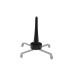 DIMAVERY Cone for Oboe, bl