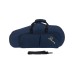 DIMAVERY Soft Case for Alto Saxophone DIMAVERY Soft Case for Alto Saxophone
