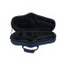 DIMAVERY Soft Case for Alto Saxophone DIMAVERY Soft Case for Alto Saxophone
