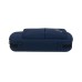 DIMAVERY Soft Case for Alto Saxophone DIMAVERY Soft Case for Alto Saxophone