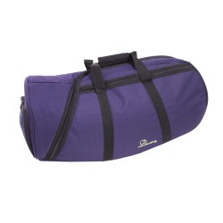DIMAVERY tenor horn bag DIMAVERY tenor horn bag