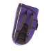 DIMAVERY Euphonium Bag, straight DIMAVERY Euphonium Bag, straight