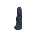 DIMAVERY Soft Case for Trombone DIMAVERY Soft Case for Trombone