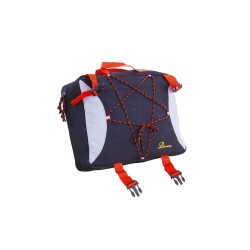 DIMAVERY Clarinet-Bag f. Basic-carrier DIMAVERY Clarinet-Bag f. Basic-carrier