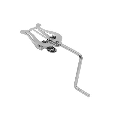 DIMAVERY Lyre for saxophones