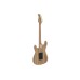 DIMAVERY ST-303 Electric Guitar, nature DIMAVERY ST-303 Electric Guitar, nature