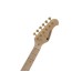 DIMAVERY ST-303 Electric Guitar, nature DIMAVERY ST-303 Electric Guitar, nature