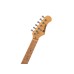 DIMAVERY TL-401 E-Guitar, blueburst DIMAVERY TL-401 E-Guitar, blueburst