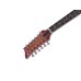 DIMAVERY LP-612 Electric Guitar, flamed sunburst DIMAVERY LP-612 Electric Guitar, flamed sunburst