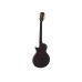 DIMAVERY LP-700 Electric Guitar, honey hi gloss DIMAVERY LP-700 Electric Guitar, honey hi gloss