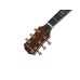 DIMAVERY LP-700 Electric Guitar, honey hi gloss DIMAVERY LP-700 Electric Guitar, honey hi gloss