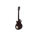 DIMAVERY LP-800 E-Guitar Goldtop DIMAVERY LP-800 E-Guitar Goldtop