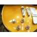 DIMAVERY LP-800 E-Guitar Goldtop DIMAVERY LP-800 E-Guitar Goldtop