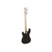 DIMAVERY PB-320 Electric Bass, black DIMAVERY PB-320 Electric Bass, black