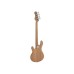 DIMAVERY MM-501 Electric Bass, fretless, nature DIMAVERY MM-501 Electric Bass, fretless, nature