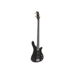DIMAVERY SB-320 Electric Bass, black