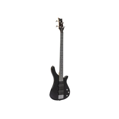 DIMAVERY SB-320 Electric Bass, black DIMAVERY SB-320 Electric Bass, black