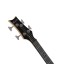 DIMAVERY SB-320 Electric Bass, black DIMAVERY SB-320 Electric Bass, black