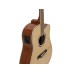 DIMAVERY DR-520 Dreadnought, nature DIMAVERY DR-520 Dreadnought, nature
