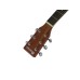 DIMAVERY DR-520 Dreadnought, nature DIMAVERY DR-520 Dreadnought, nature
