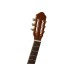 DIMAVERY CN-300 Classical Guitar, mahogany DIMAVERY CN-300 Classical Guitar, mahogany