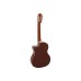 DIMAVERY CN-300 Classical Guitar, mahogany DIMAVERY CN-300 Classical Guitar, mahogany