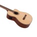 DIMAVERY CN-600 Classic Guitar, nature DIMAVERY CN-600 Classic Guitar, nature