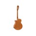 DIMAVERY CN-500 Classical Guitar, nature DIMAVERY CN-500 Classical Guitar, nature