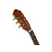 DIMAVERY CN-500 Classical Guitar, nature DIMAVERY CN-500 Classical Guitar, nature